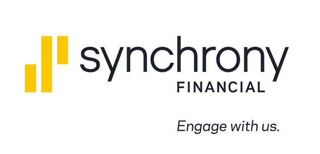 Synchrony Financial logo