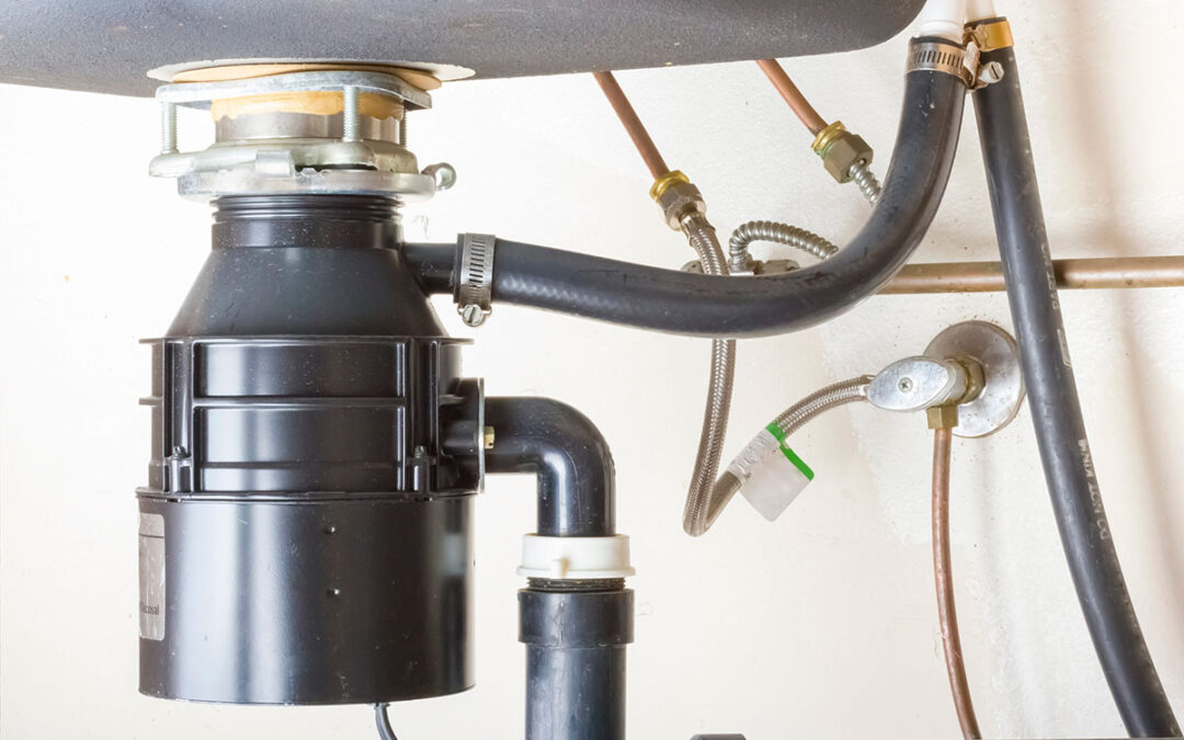 How to Winterize Pipes: Essential Tips on How to Keep Your Pipes From Freezing