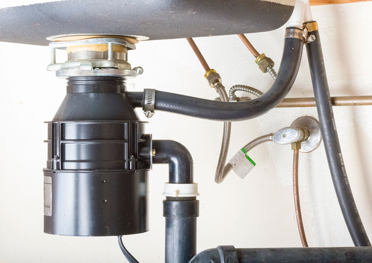 How to Winterize Pipes: Essential Tips on How to Keep Your Pipes From Freezing